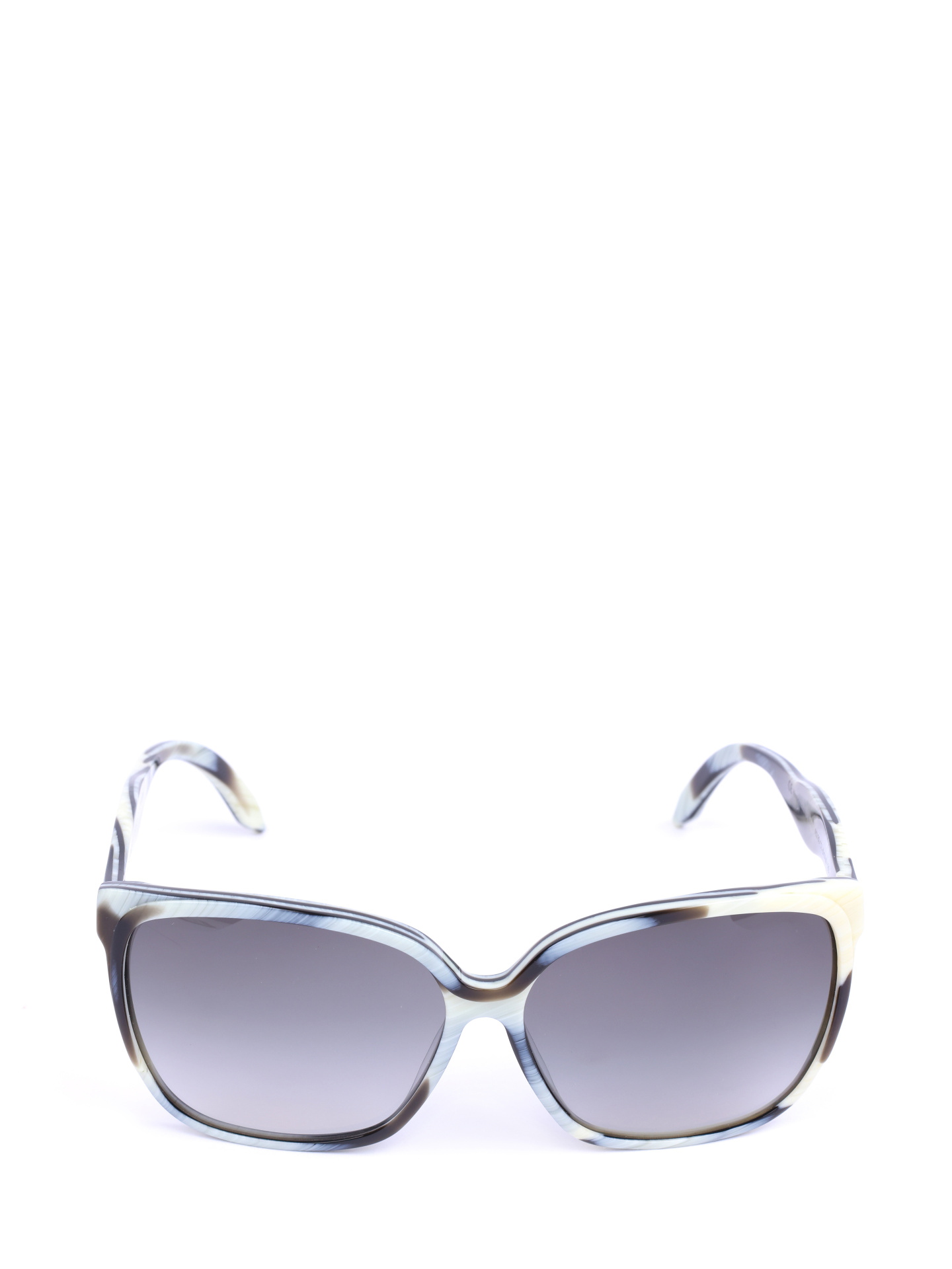 Солнцезащитные очки — купить в интернет-магазине Verdistore