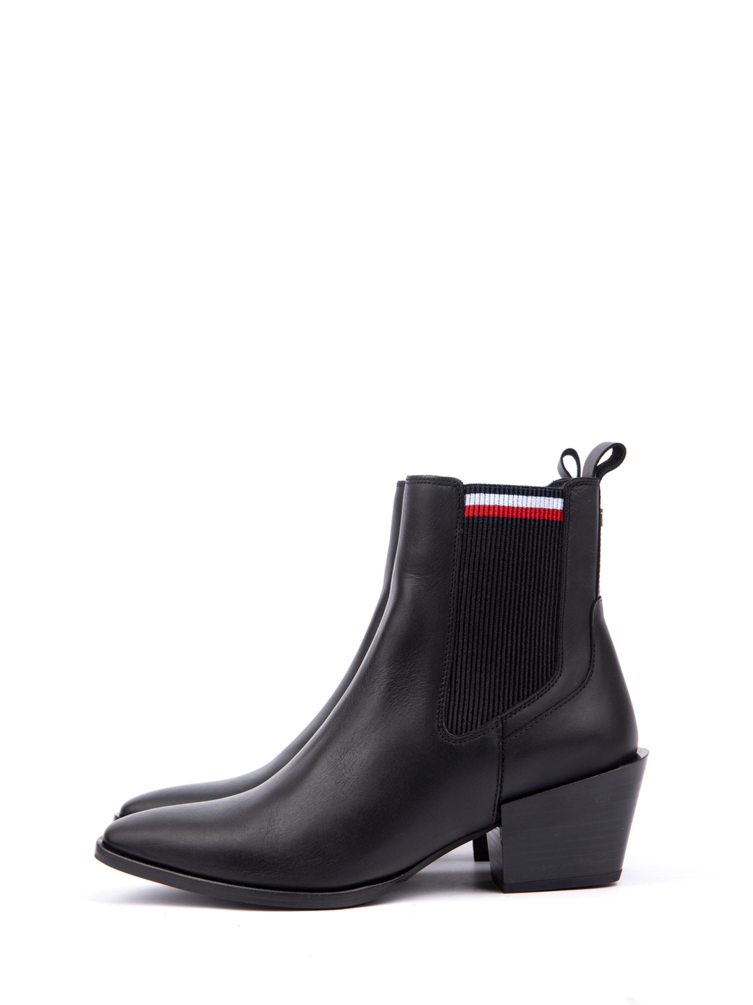 Ботильоны FW0FW05166 BDS — купить в интернет-магазине Verdistore