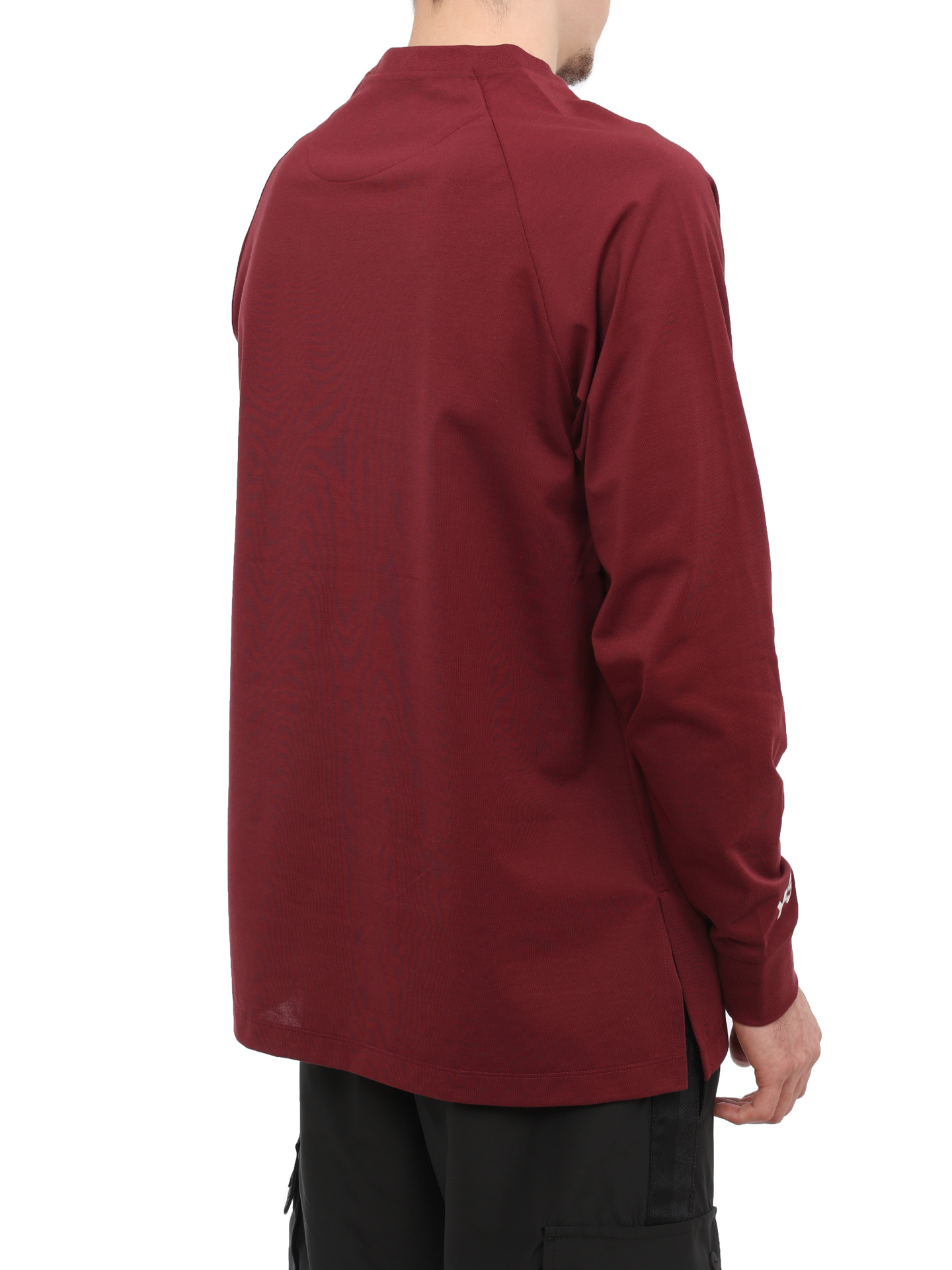 Лонгслив — купить в интернет-магазине Verdistore