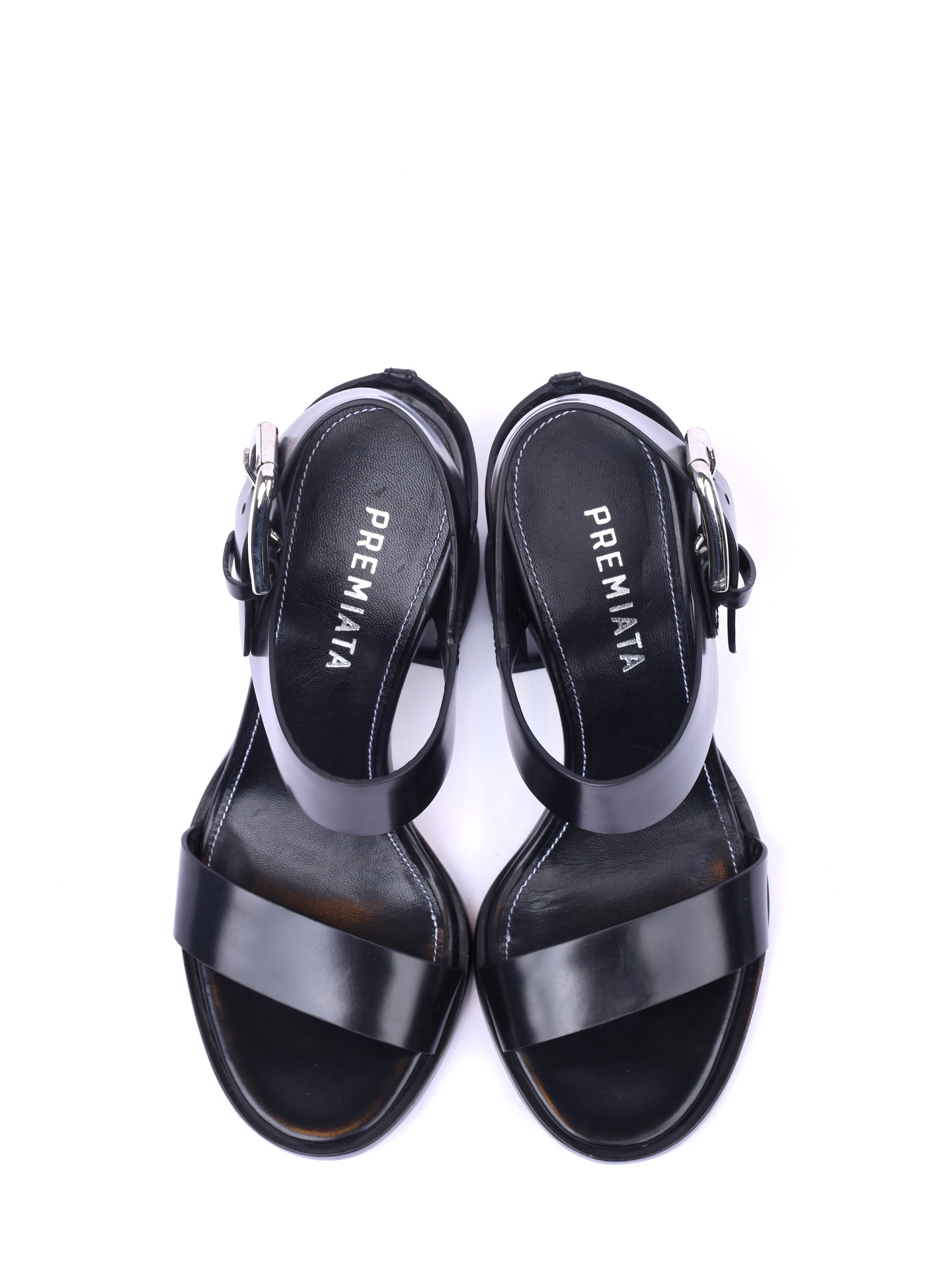 Босоножки — купить в интернет-магазине Verdistore