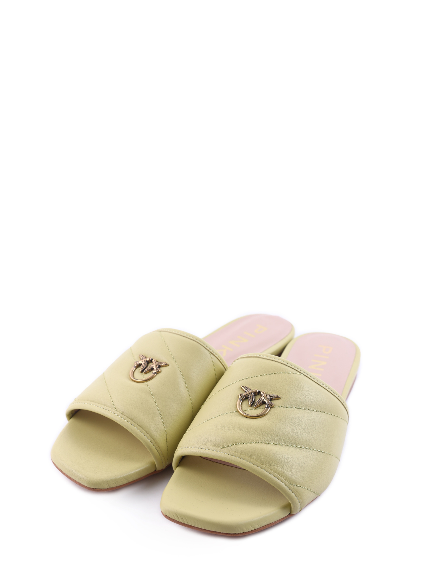 Мюли — купить в интернет-магазине Verdistore