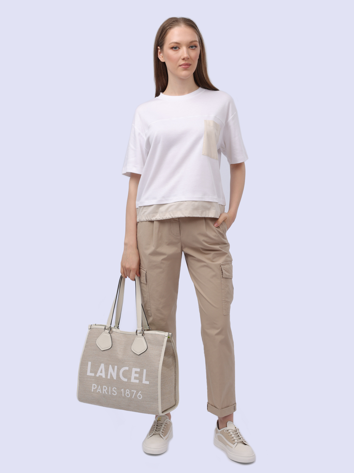 Топ — купить в интернет-магазине Verdistore