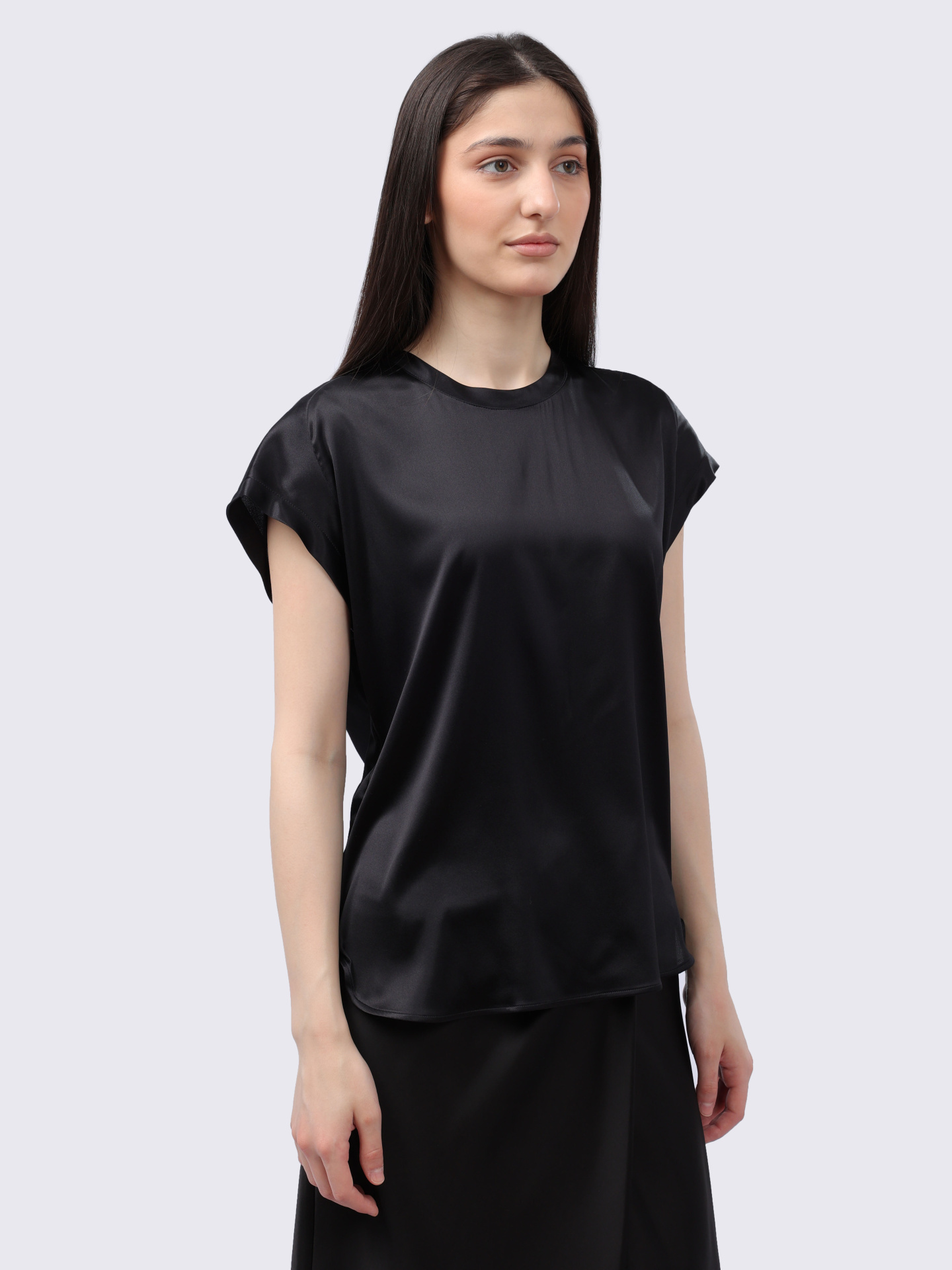 Топ — купить в интернет-магазине Verdistore