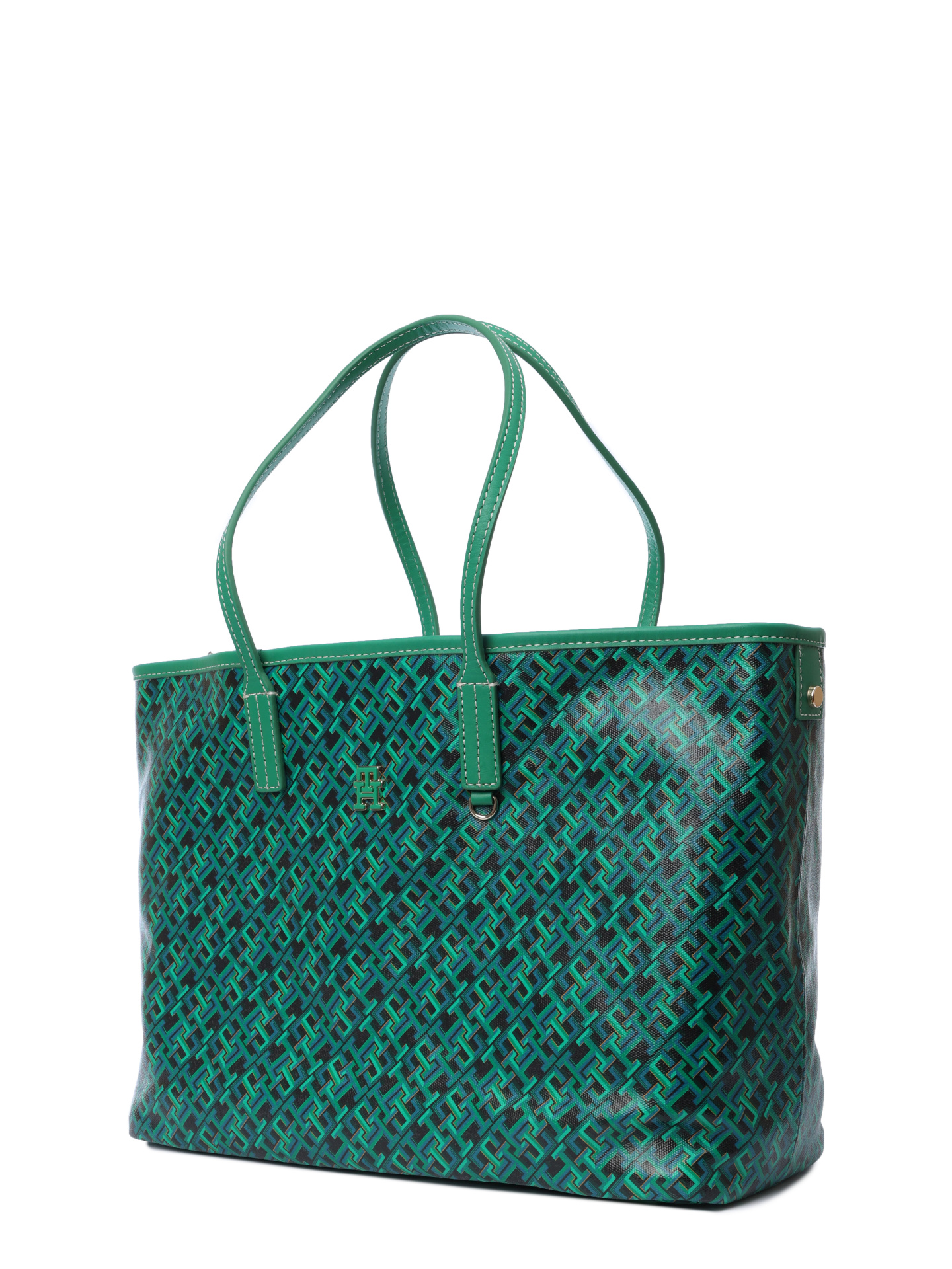 Сумка — купить в интернет-магазине Verdistore