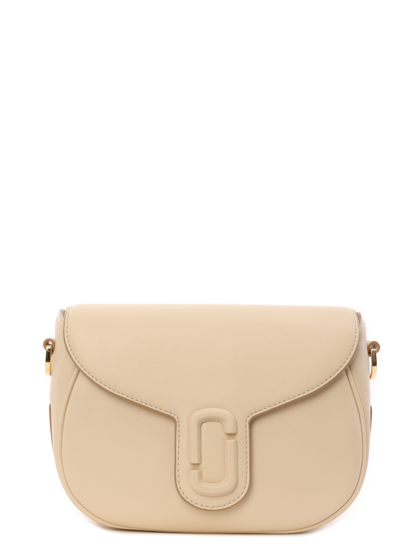 Сумка — купить в интернет-магазине Verdistore