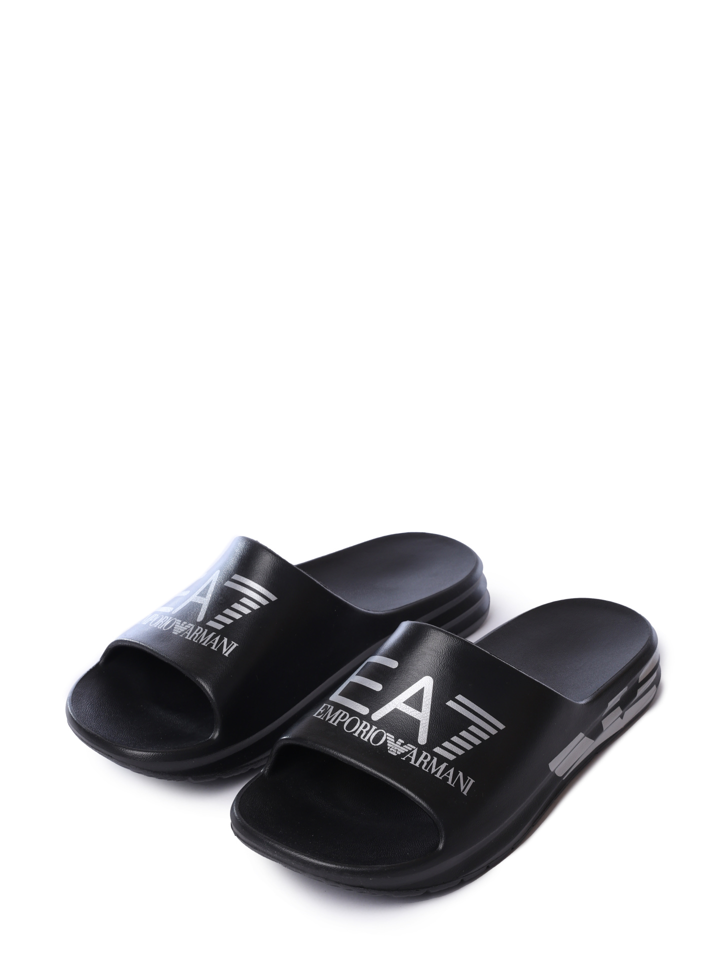 Шлепанцы — купить в интернет-магазине Verdistore