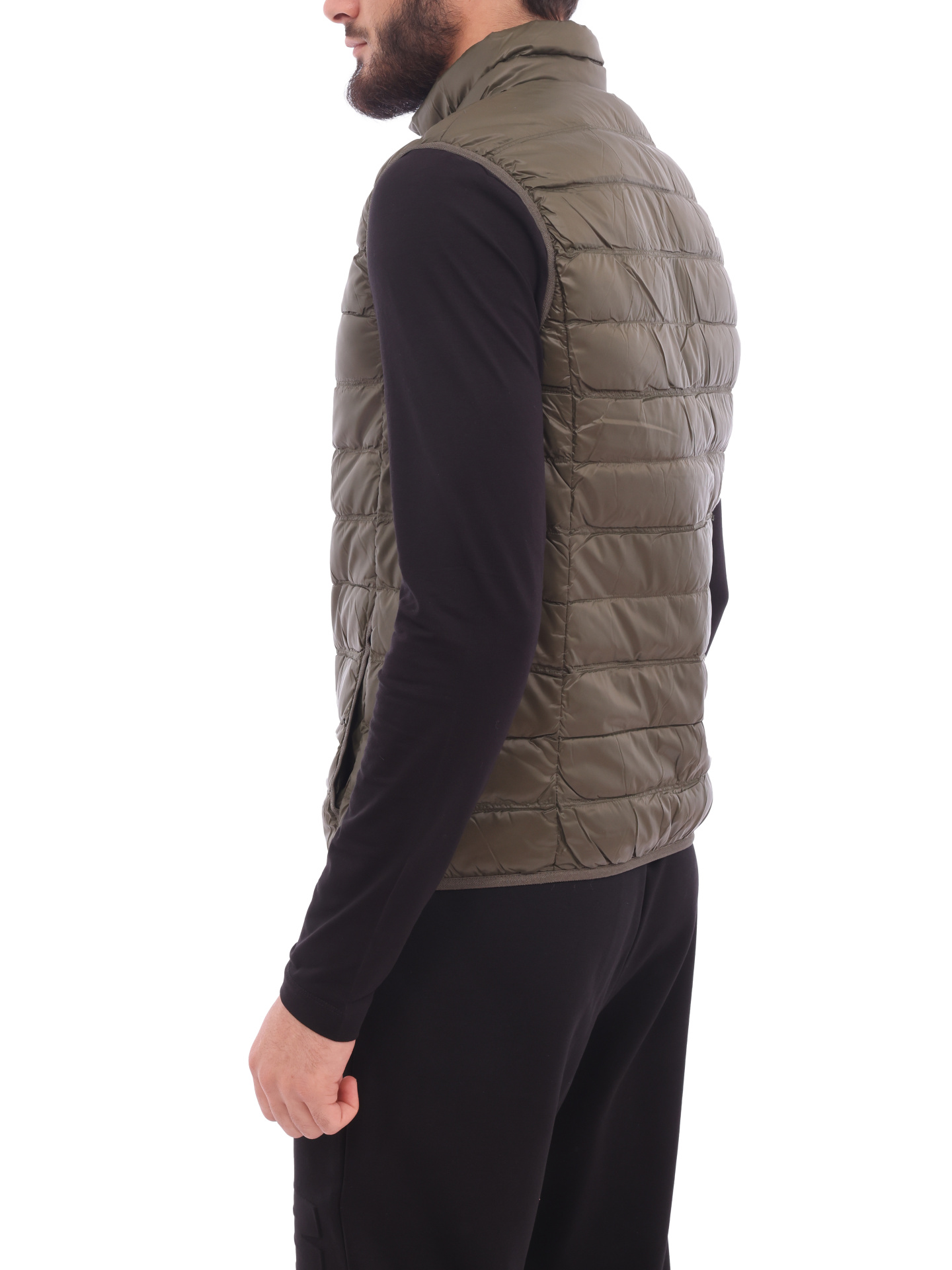 Жилет — купить в интернет-магазине Verdistore