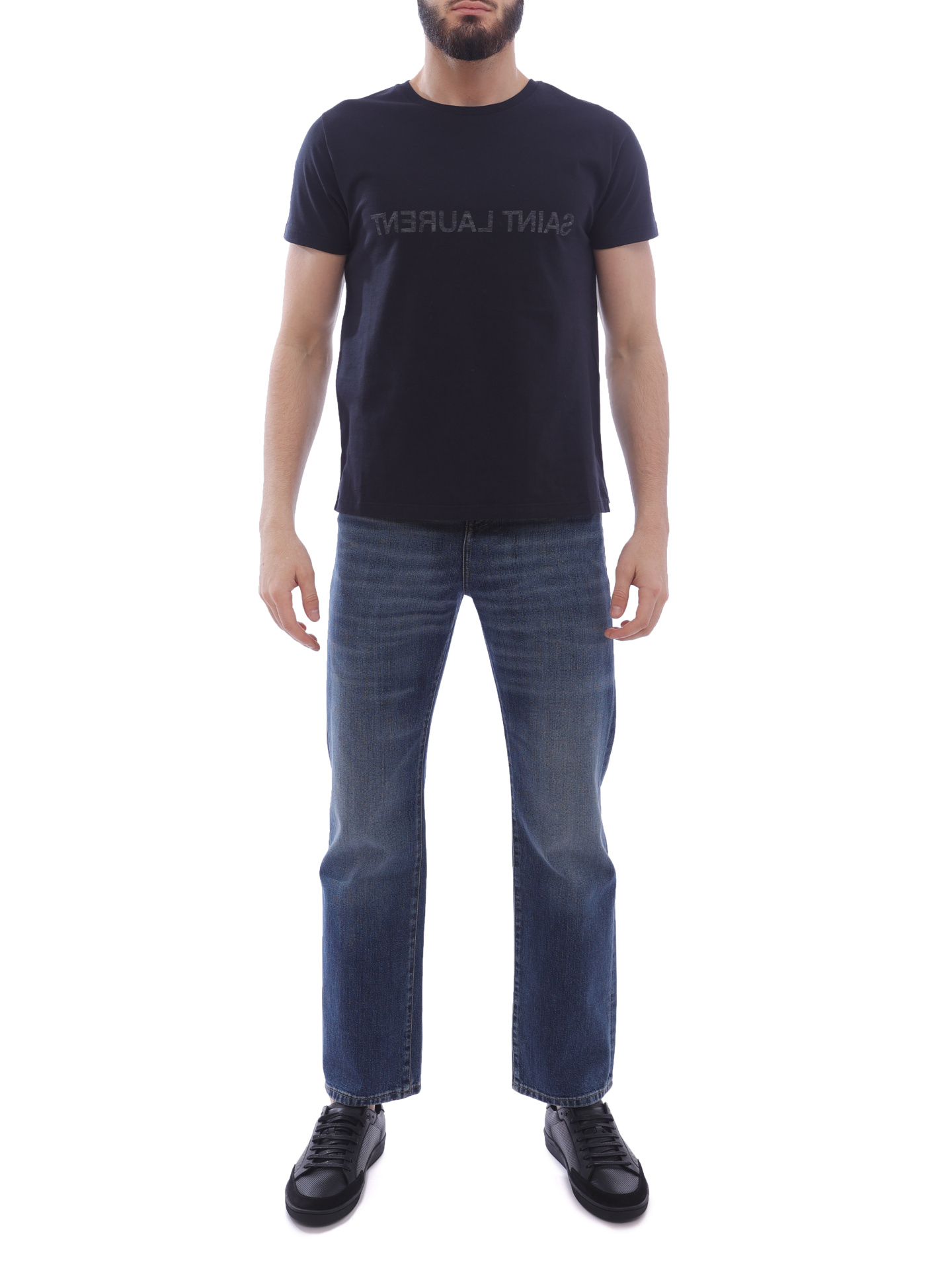 Футболка — купить в интернет-магазине Verdistore