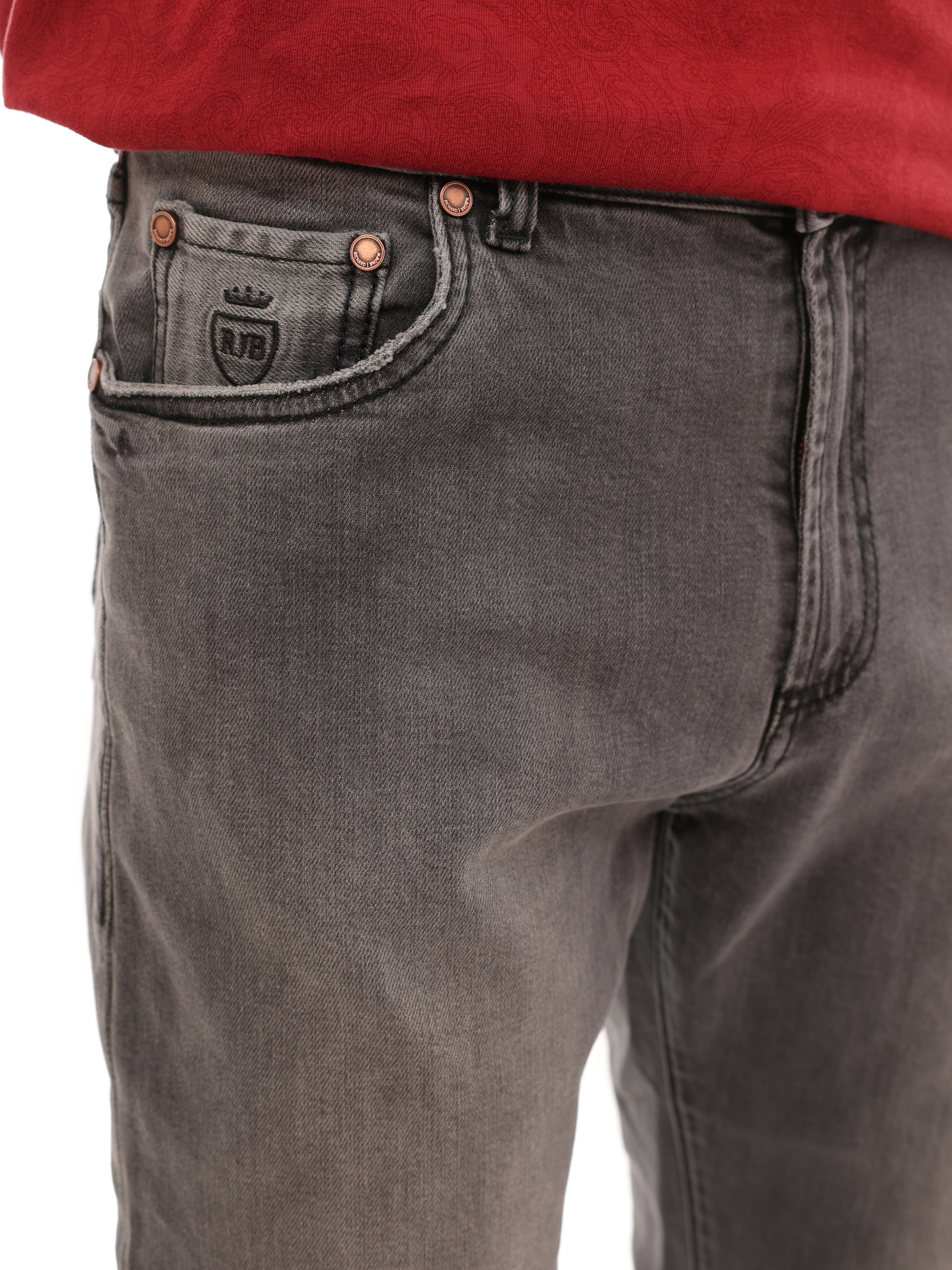 Джинсы — купить в интернет-магазине Verdistore