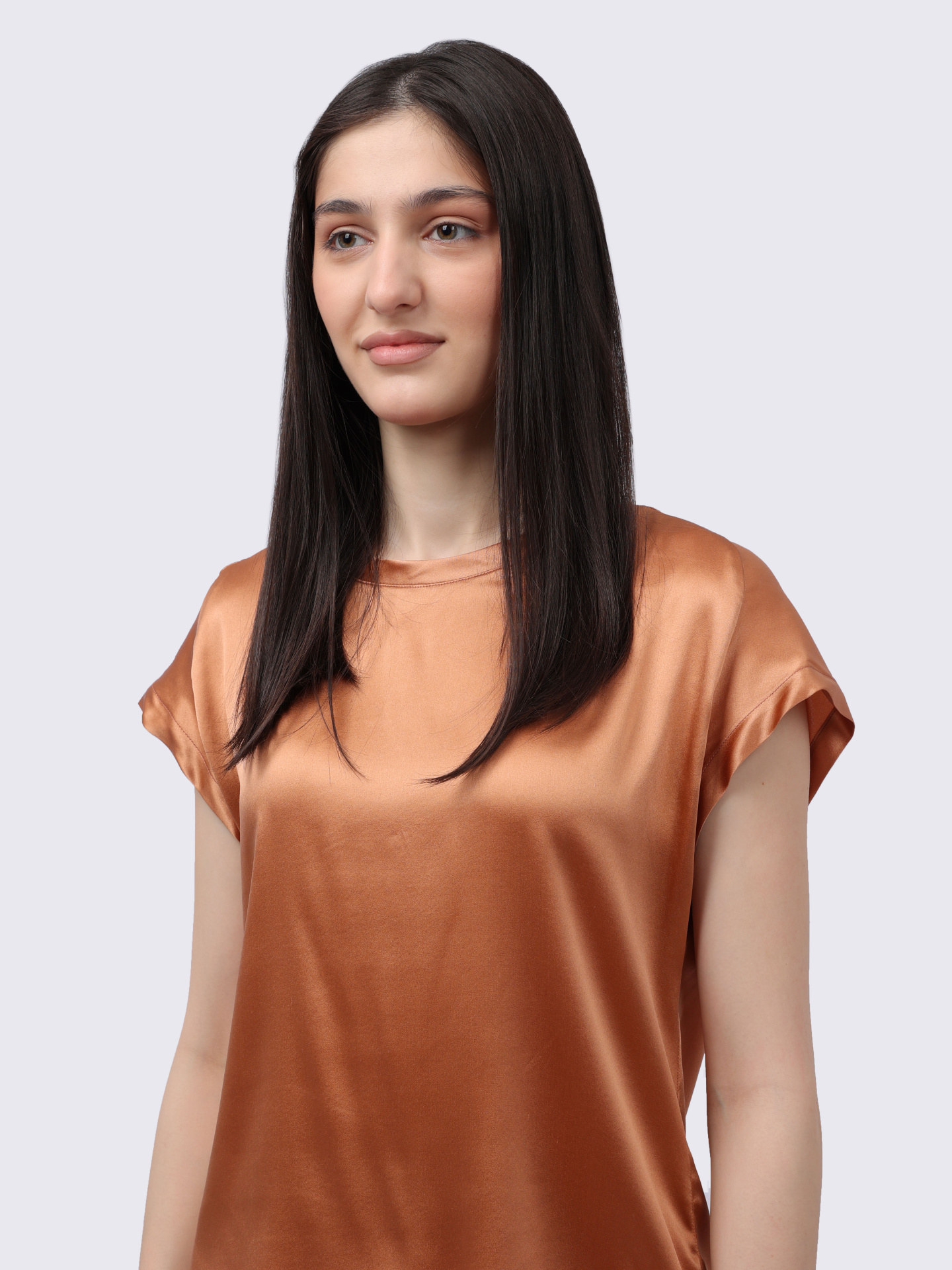 Топ — купить в интернет-магазине Verdistore