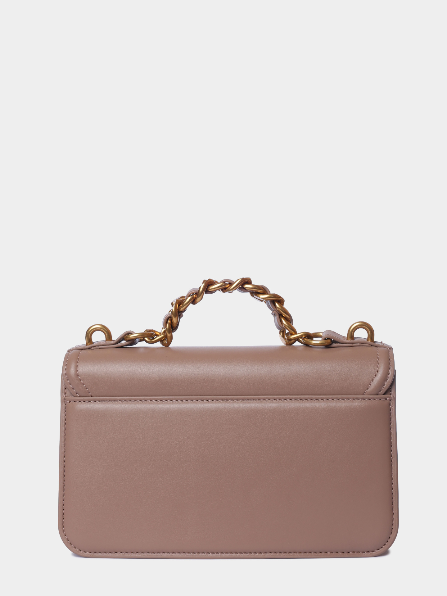 Cумка Liu-Jo AA6121 E0958 71409 коричневая женская — купить в интернет-магазине Verdistore