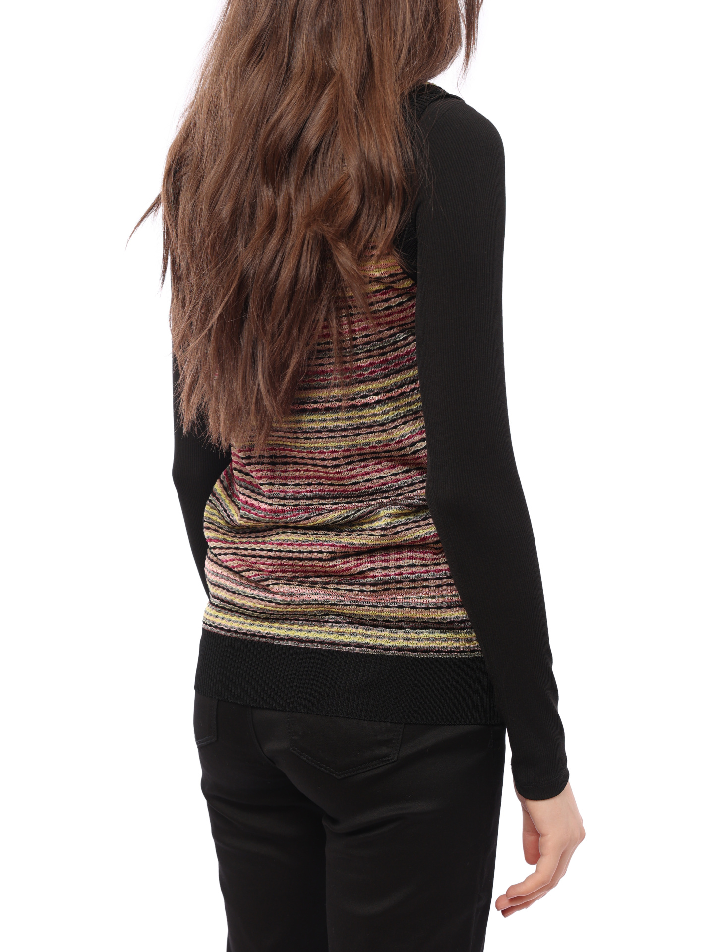 Жилет — купить в интернет-магазине Verdistore