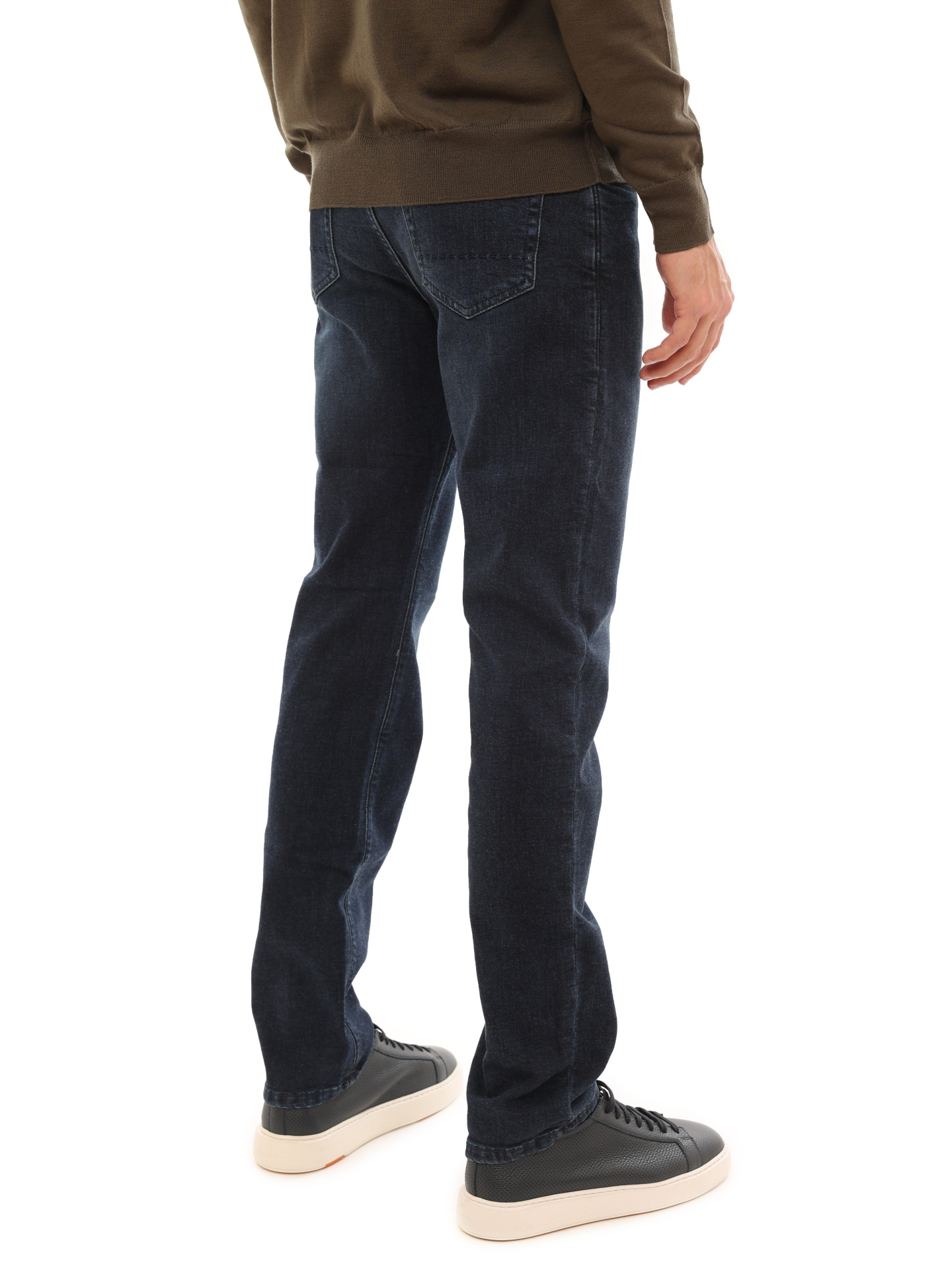 Джинсы — купить в интернет-магазине Verdistore