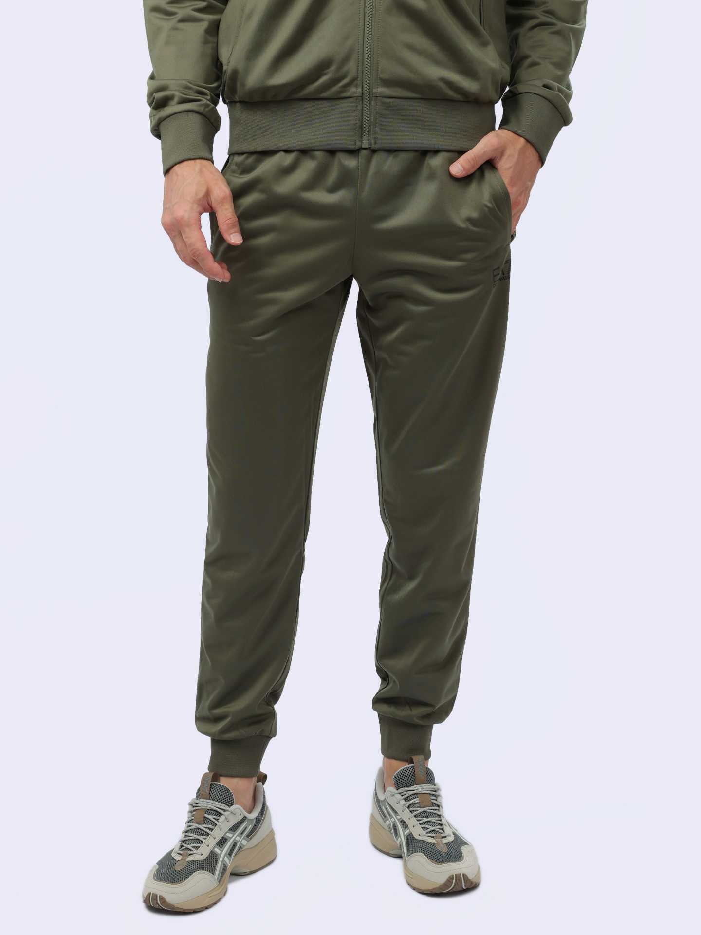 Костюм — купить в интернет-магазине Verdistore