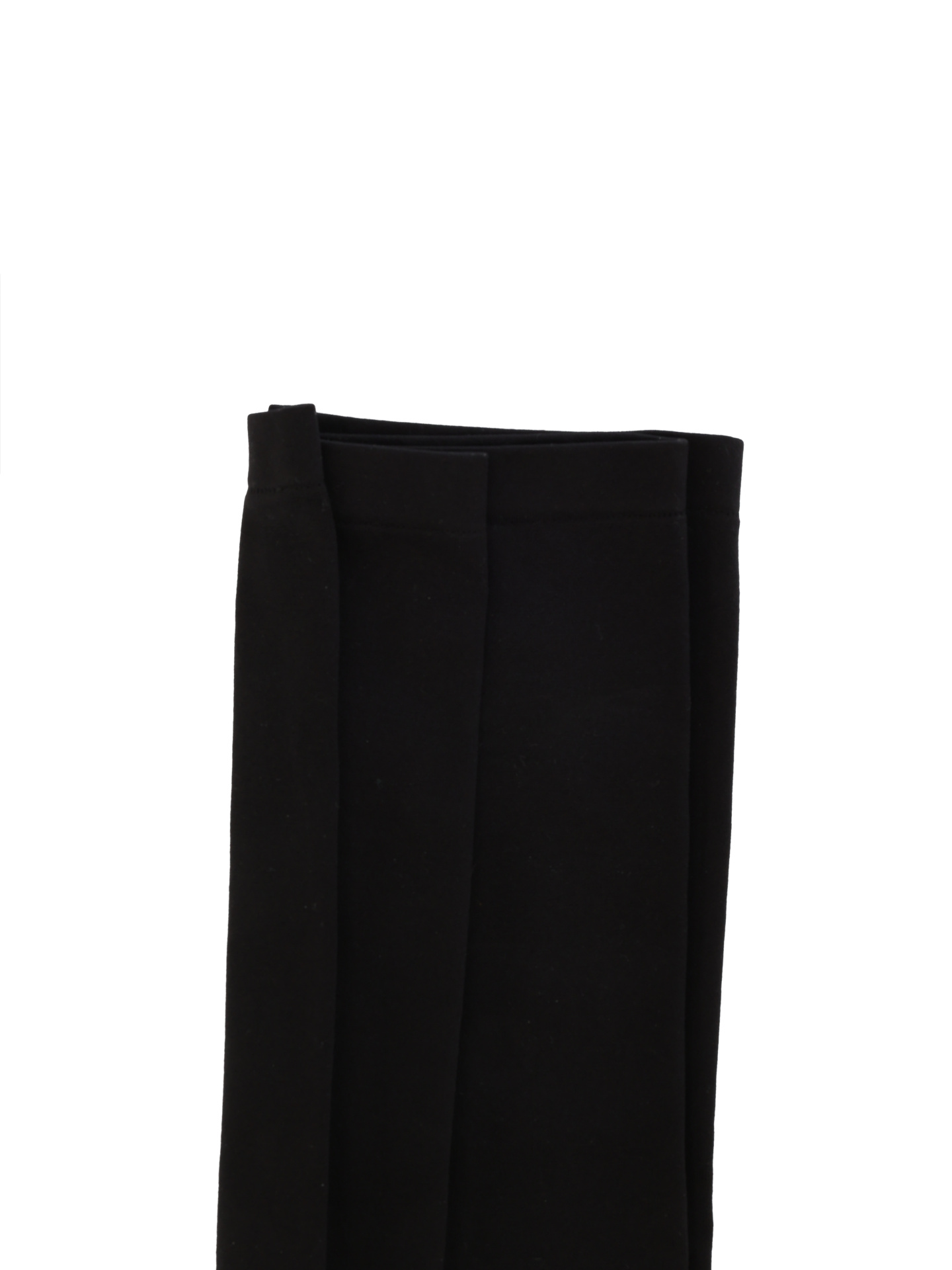 Леггинсы — купить в интернет-магазине Verdistore