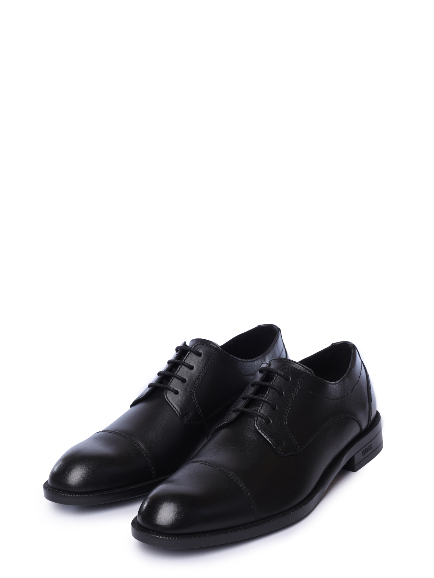 Дерби с миндалевидным мысом — купить в интернет-магазине Verdistore