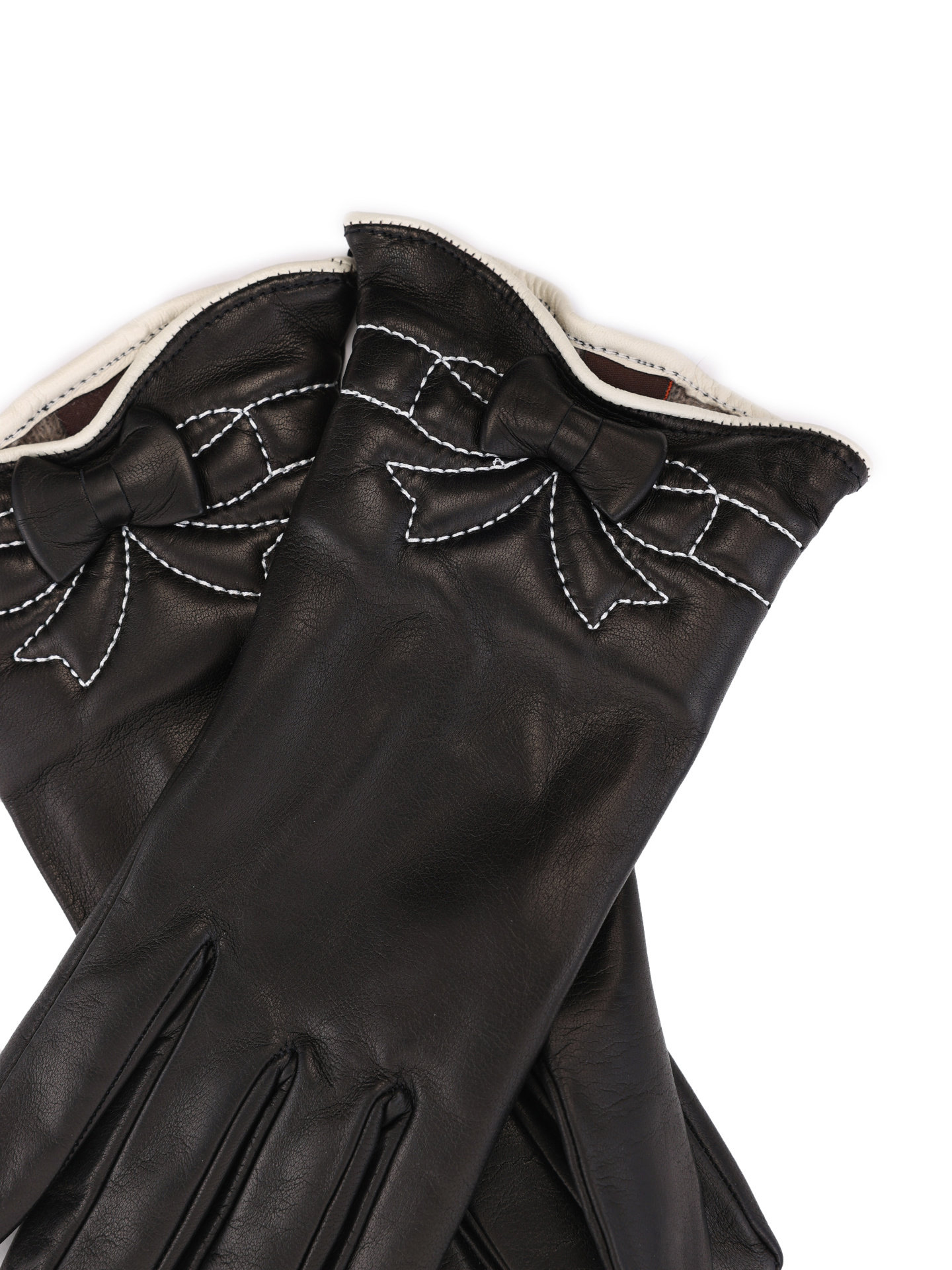 Перчатки — купить в интернет-магазине Verdistore