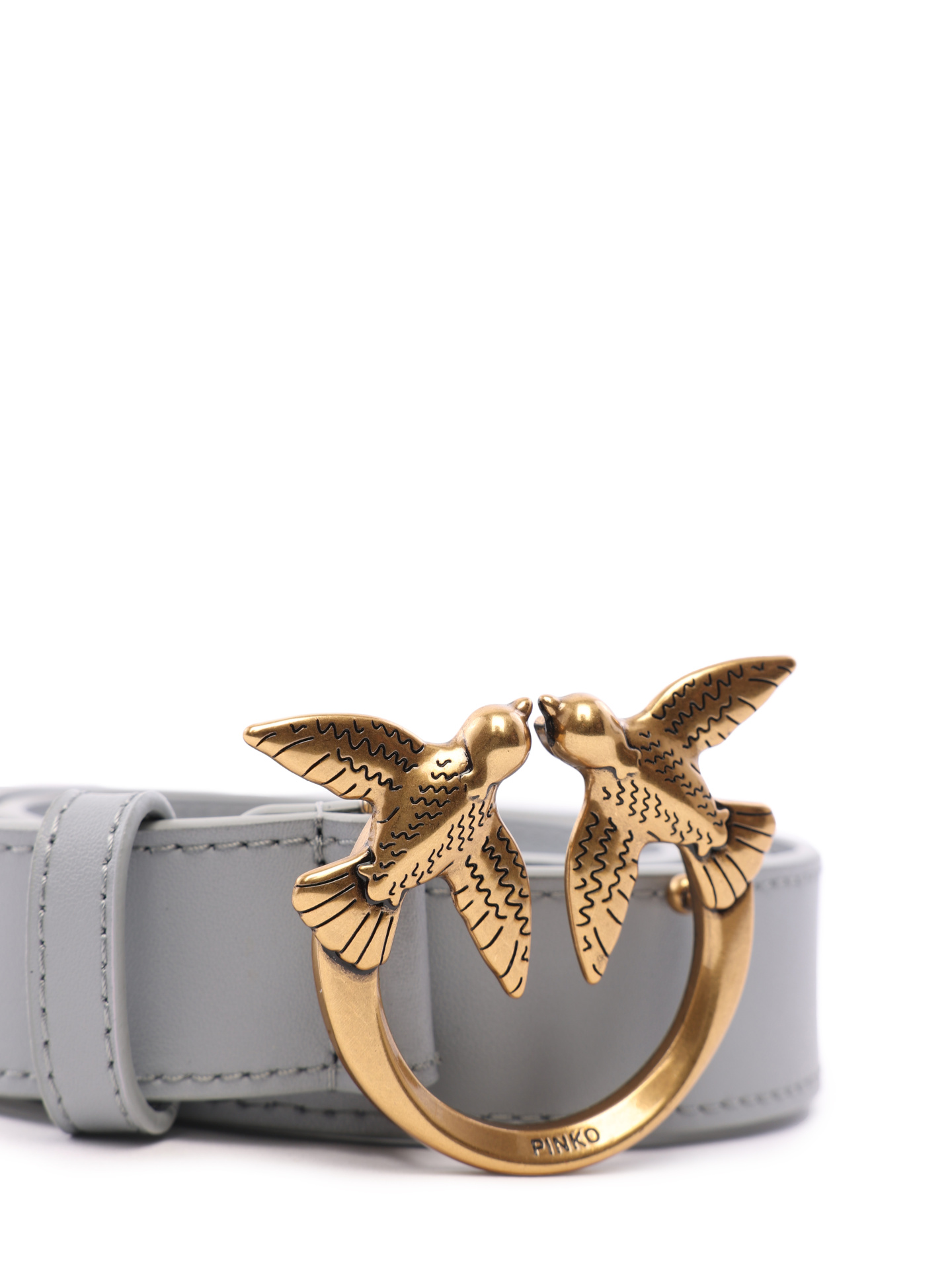 Ремень — купить в интернет-магазине Verdistore