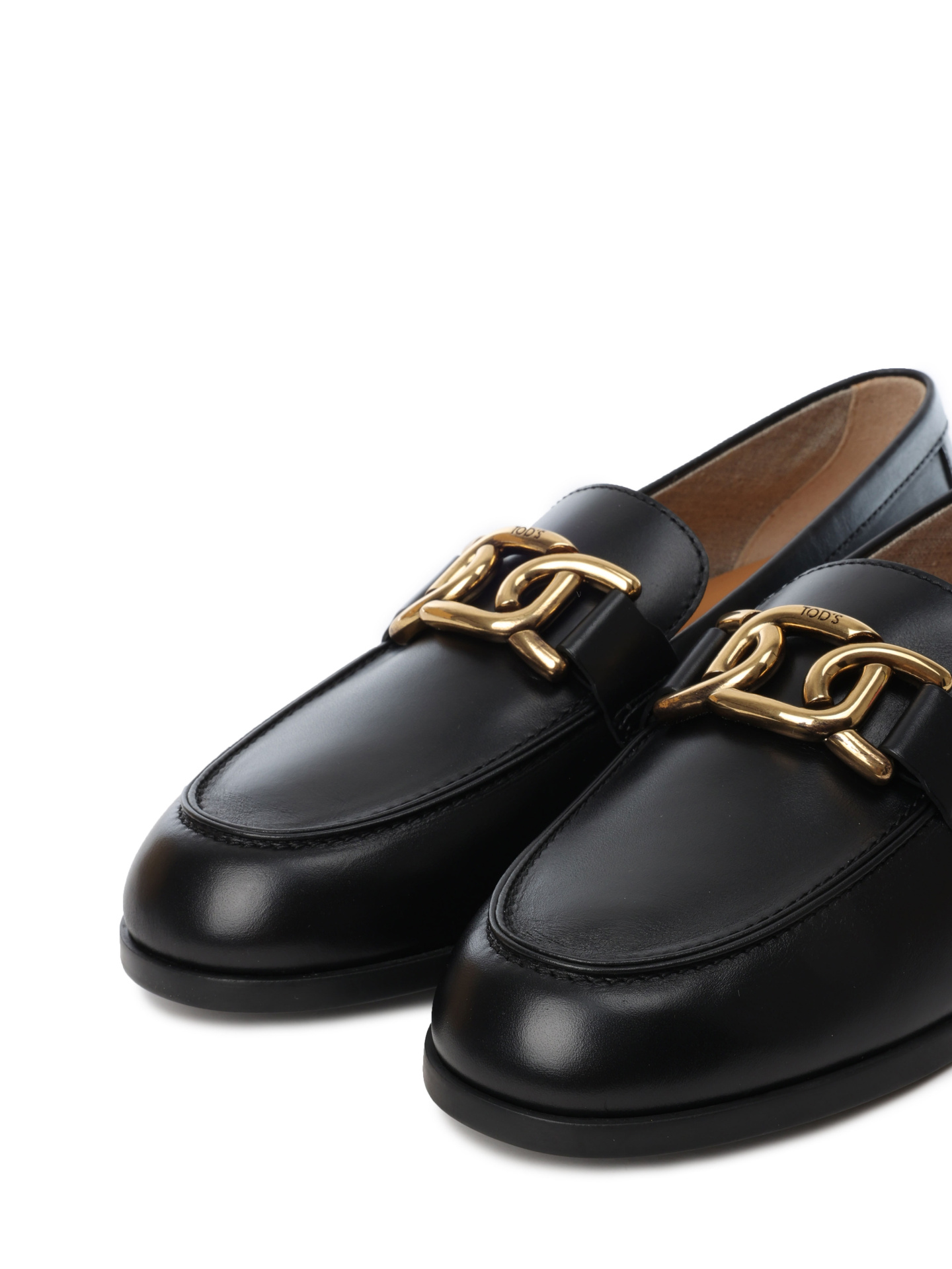 Лоферы — купить в интернет-магазине Verdistore