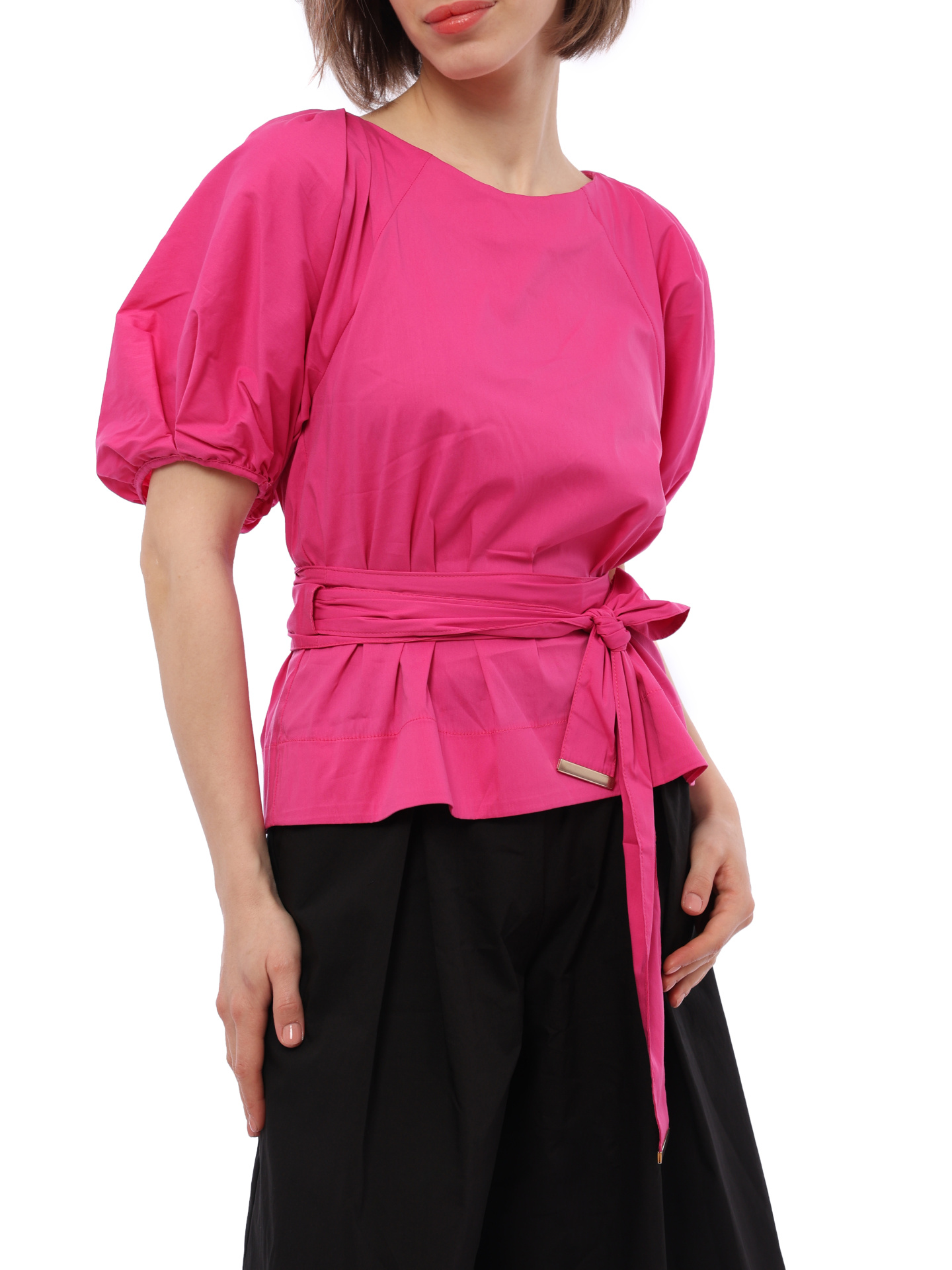 Блуза — купить в интернет-магазине Verdistore