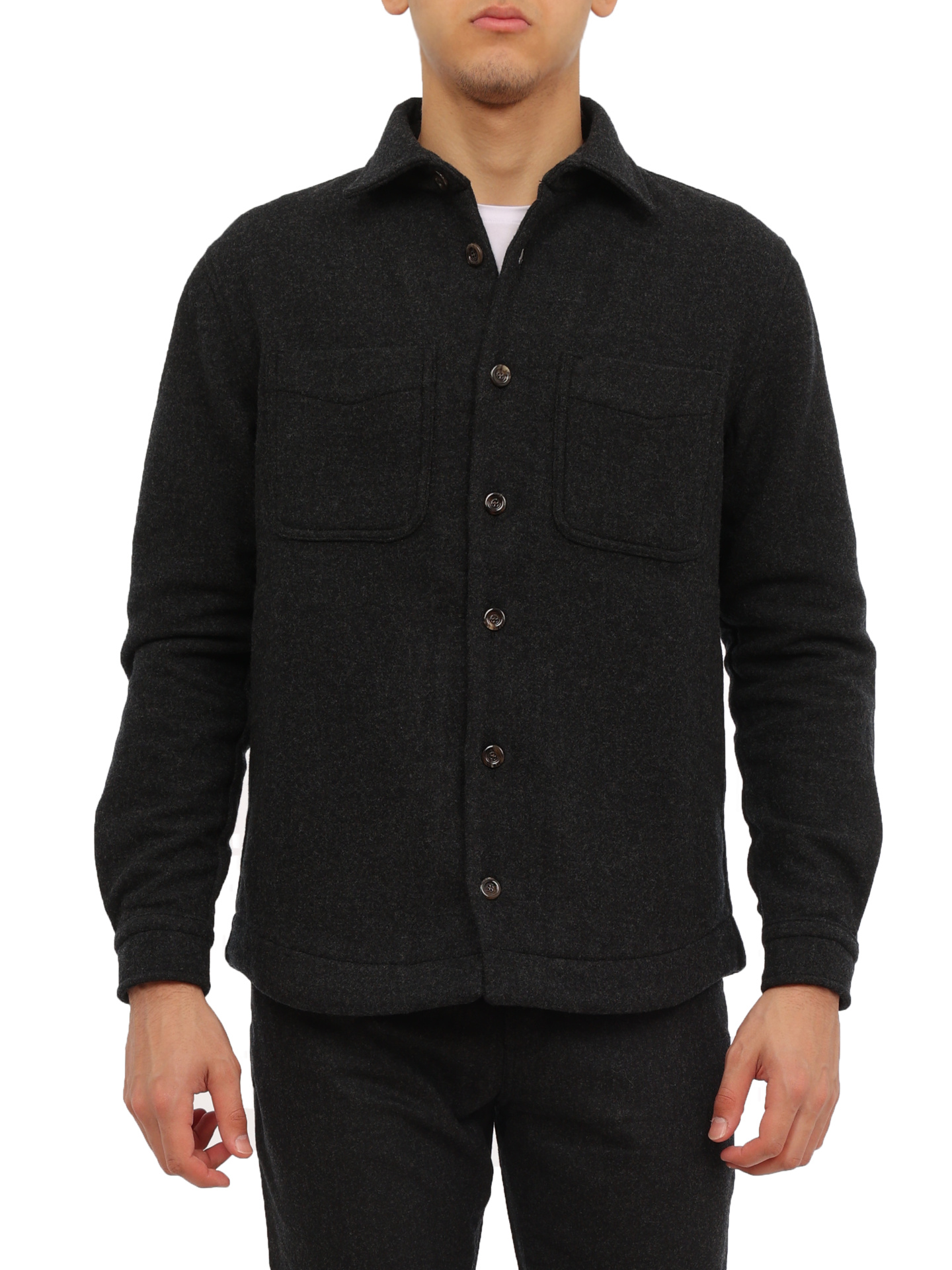 Куртка — купить в интернет-магазине Verdistore