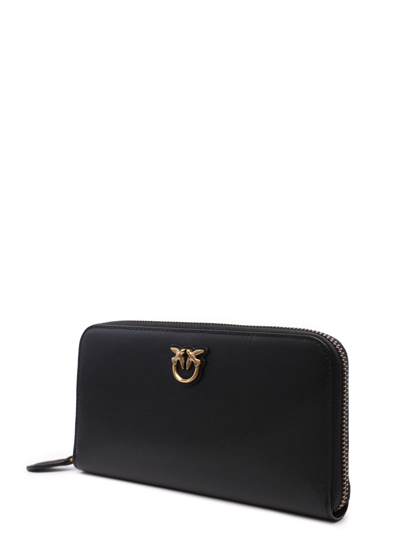 Кошелек — купить в интернет-магазине Verdistore