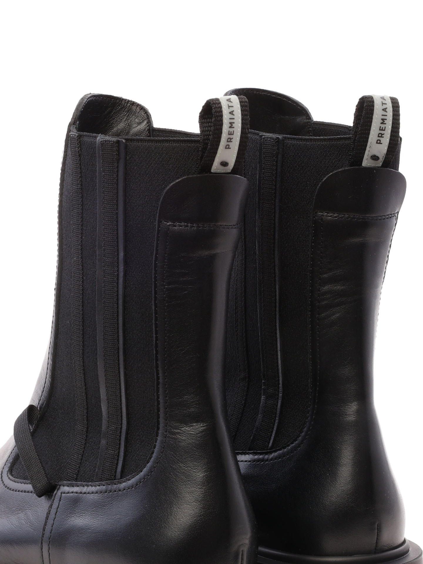 Ботинки — купить в интернет-магазине Verdistore