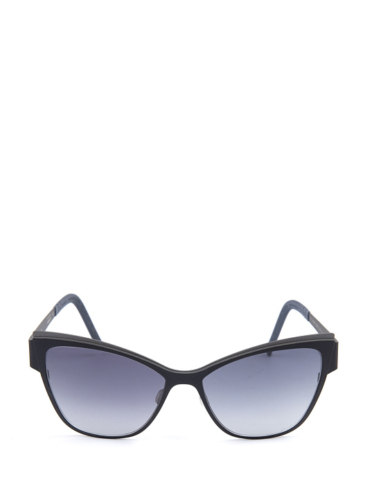 Солнцезащитные очки Blackfin BF767 женские из титана — купить в интернет-магазине Verdistore