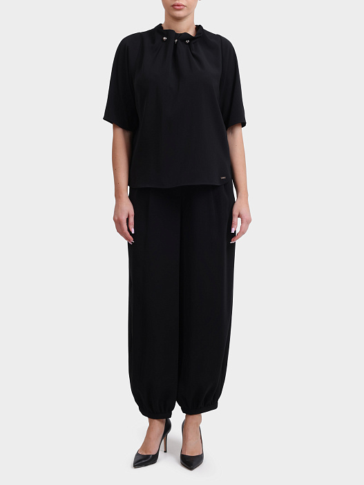 Блузка — купить в интернет-магазине Verdistore