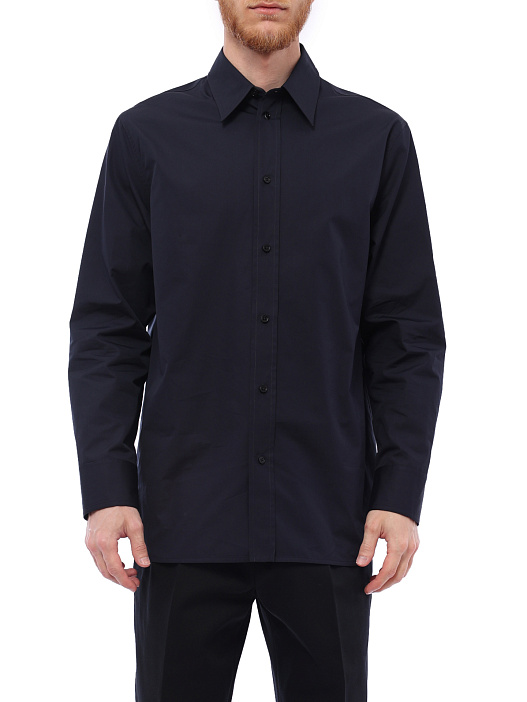 Рубашка — купить в интернет-магазине Verdistore