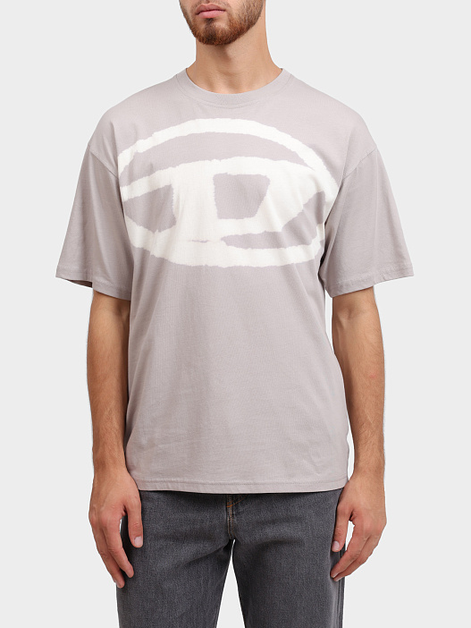 /upload/iblock/00c/0gcf8ker8qlddz8c3zbl64wr5xnzue0m/7W2A5180.jpg