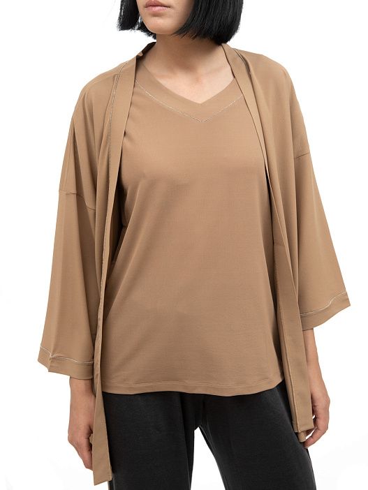 Кардиган — купить в интернет-магазине Verdistore