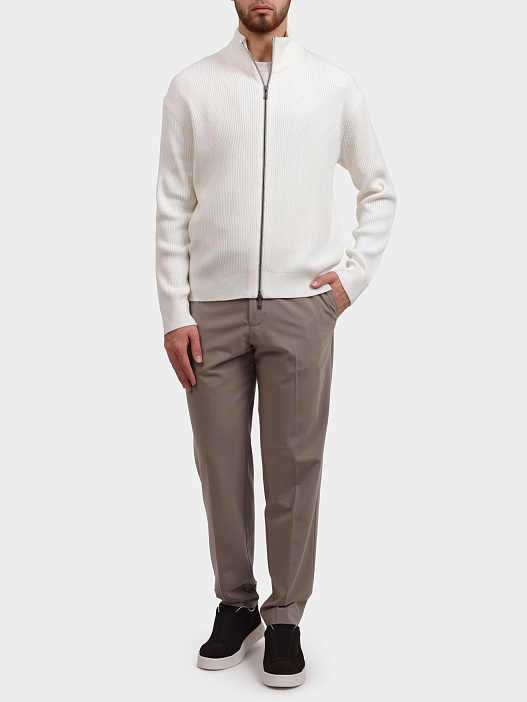 Кардиган XM000912 AF10348 U0009 — купить в интернет-магазине Verdistore