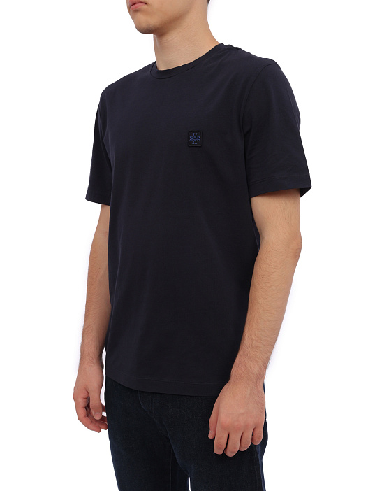 /upload/iblock/015/ox8gs4lr87k14r47j9xl9e0m7d1kp3al/595A8012.jpg