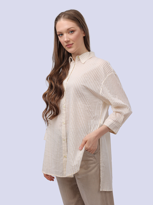 Рубашка — купить в интернет-магазине Verdistore