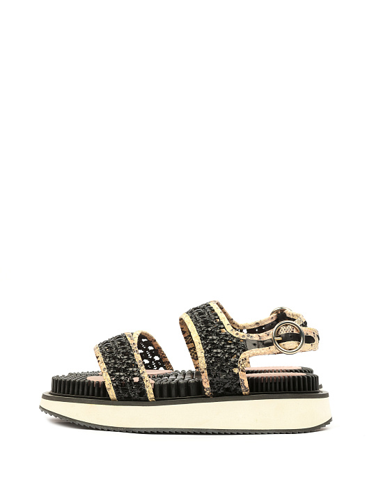 Сандалии — купить в интернет-магазине Verdistore