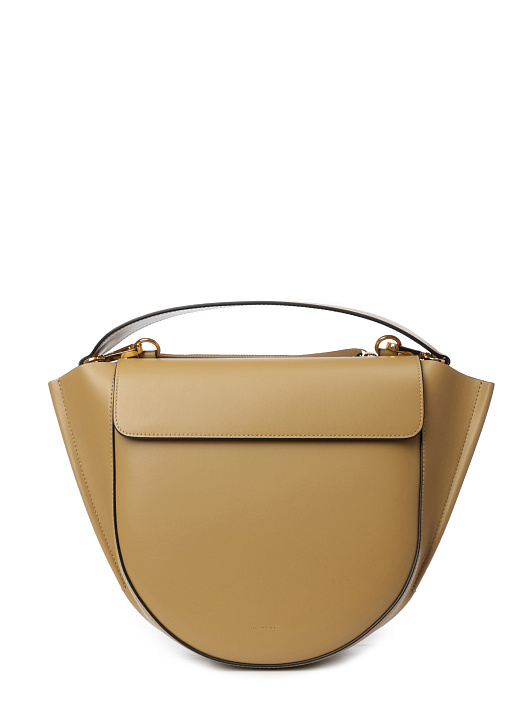 Сумка 22108000021 1296 женская из натуральной кожи — купить в интернет-магазине Verdistore