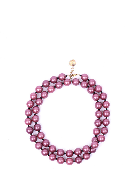 Бусы — купить в интернет-магазине Verdistore