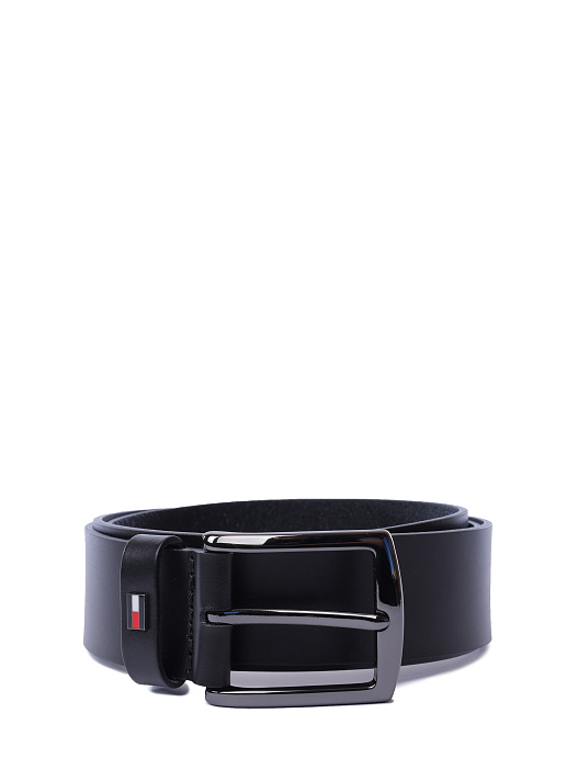 Ремень AM0AM12546 BDS — купить в интернет-магазине Verdistore