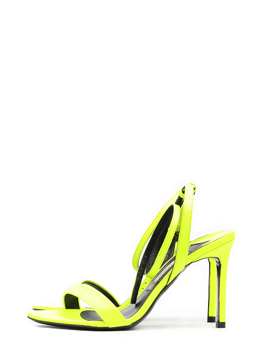 Босоножки — купить в интернет-магазине Verdistore