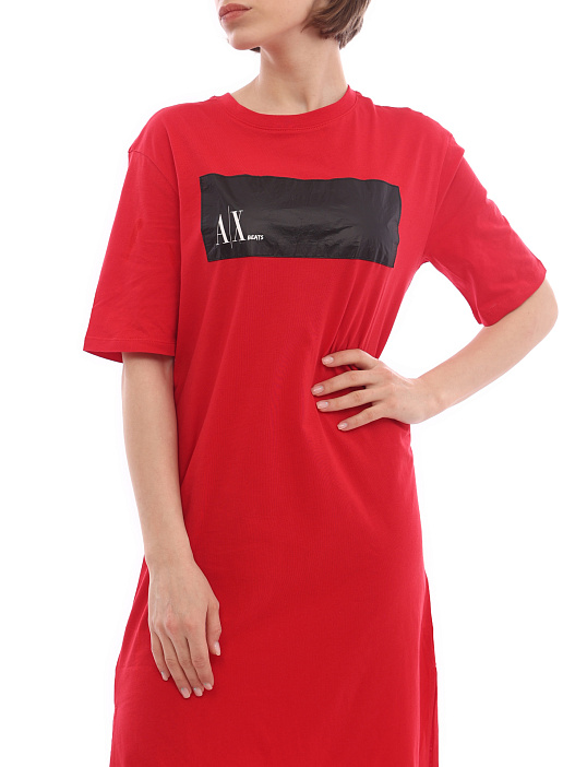 /upload/iblock/034/8t422hnfb8g4ei3nimdzpszjidk00xf5/63785015642374_595A7933.jpg