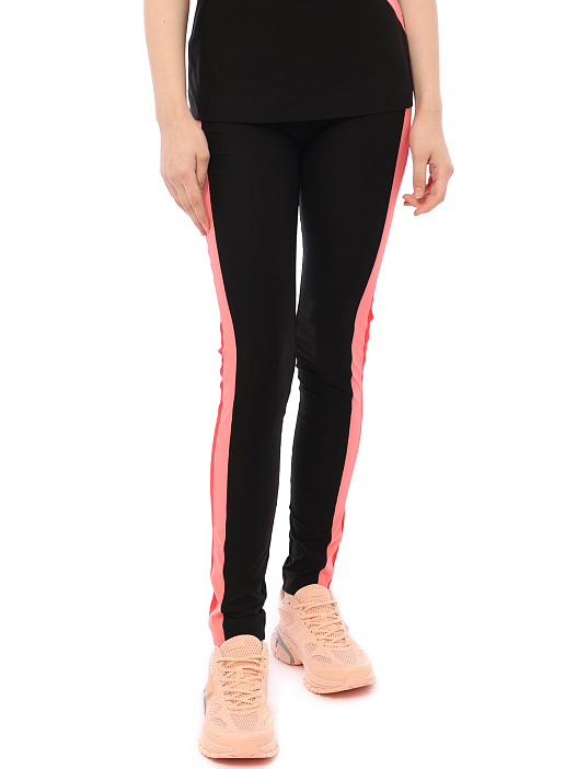 Леггинсы — купить в интернет-магазине Verdistore