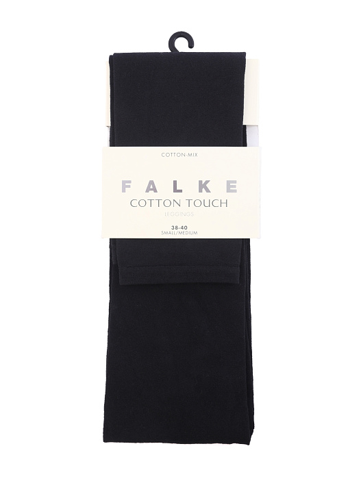 Леггинсы — купить в интернет-магазине Verdistore