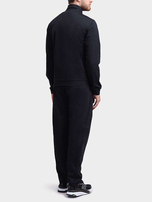 /upload/iblock/04c/ckob6bokk0wxwndfuzdhsg1aaq07h0wv/7W2A4992.jpg