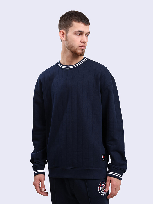 Свитшот — купить в интернет-магазине Verdistore