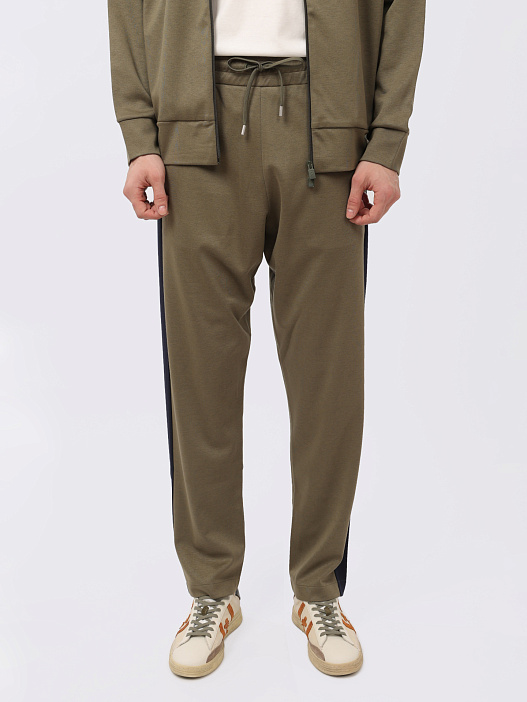 Брюки — купить в интернет-магазине Verdistore