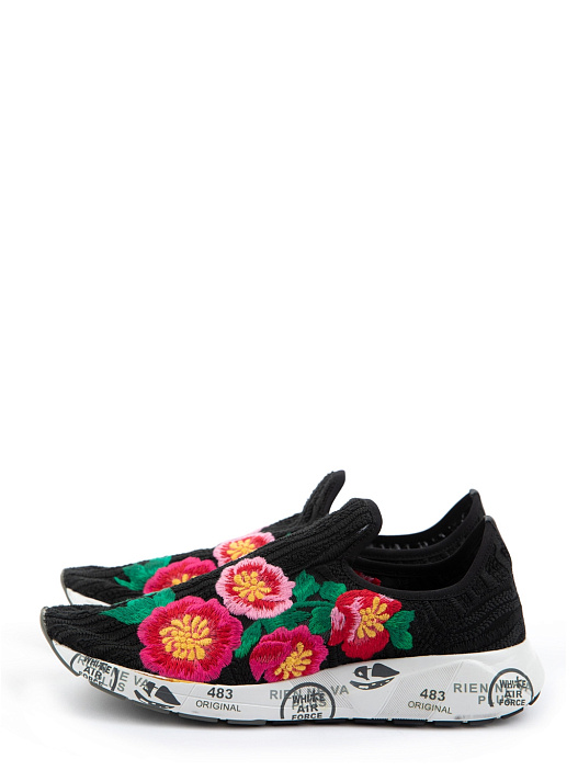 Слипоны — купить в интернет-магазине Verdistore