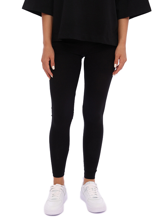 Леггинсы — купить в интернет-магазине Verdistore