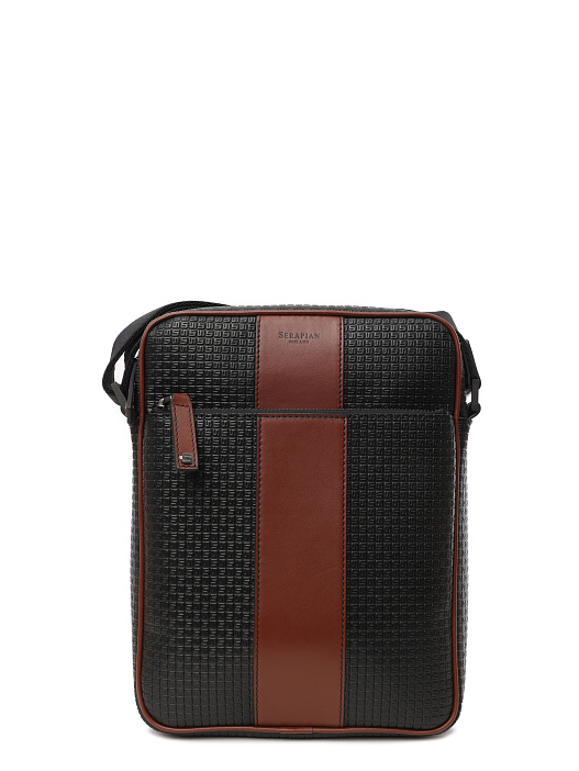 Сумка — купить в интернет-магазине Verdistore