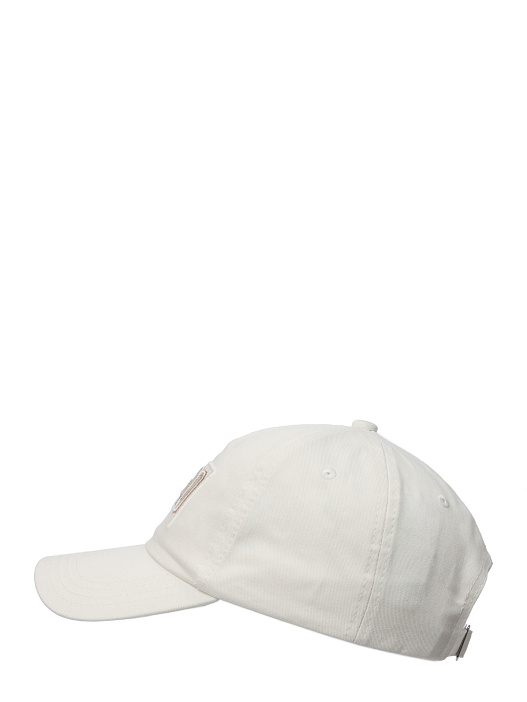 Бейсболка — купить в интернет-магазине Verdistore